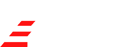 Infinite Stair Agency logotype