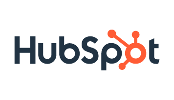 HubSpot