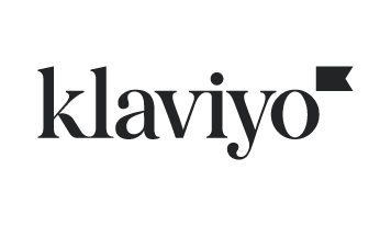 Klaviyo