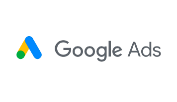 Google Ads