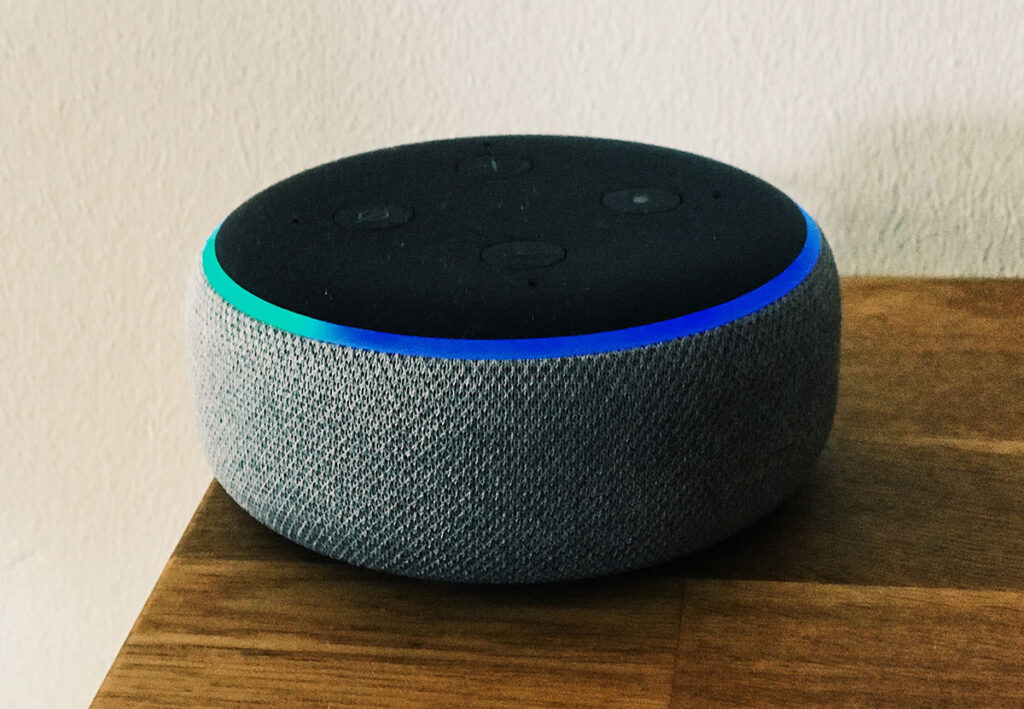 How to Rank Higher in 2025: SEO Strategies for Voice and Visual Search