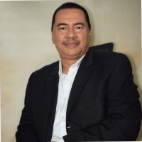 Luis Castro - Jamar IT Manager