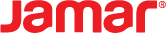 Logo Jamar
