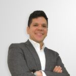 César Paternina