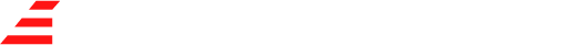 Stair_line_logo_positivo