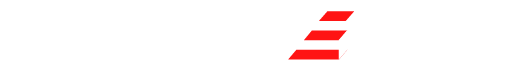 Stair_line_logo_positivo