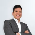 César Paternina
