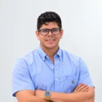 Olimpo Paternina